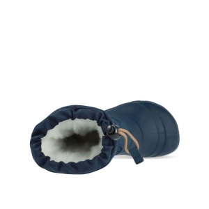 Dětské zimní boty Rayve Snowstorm dark blue