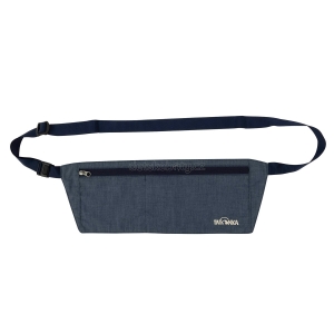 Tatonka Skin Moneybelt jeans