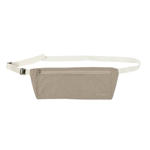 Tatonka Skin Moneybelt 