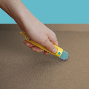 MAKEDO Create Kit – velká kreativní stavebnice pro skupiny