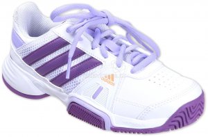 Dětské tenisky adidas D65993