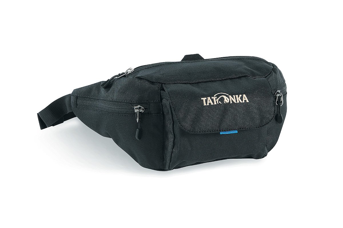 Tatonka Funny Bag M (black)
