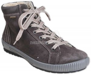 Zimné topánky Legero 5-00619-06
