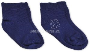 RED SOX ponožky 995 b.850 v.10-12