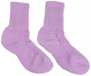 Ponožky Smartwool 605284120309 velikost 29-32