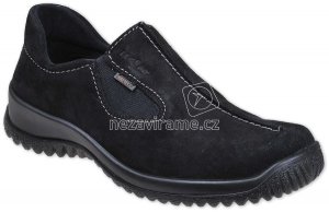 Dámske celoročné topánky Legero 4-00568-00
