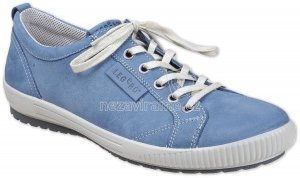 Dámske celoročné topánky Legero 4-00823-83