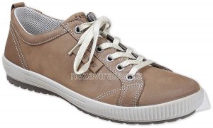 Dámske celoročné topánky Legero 4-00823-40