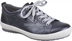 Dámske celoročné topánky Legero 4-00823-01