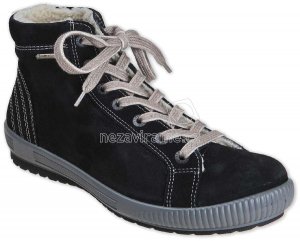 Zimné topánky Legero 5-00619-00